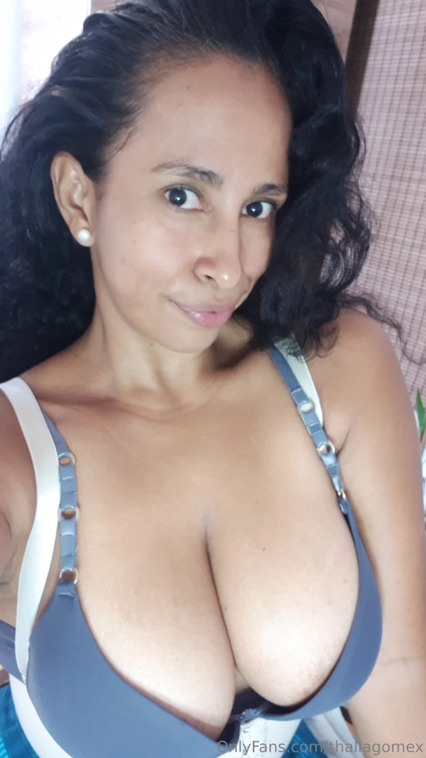 Happy hump day guy 