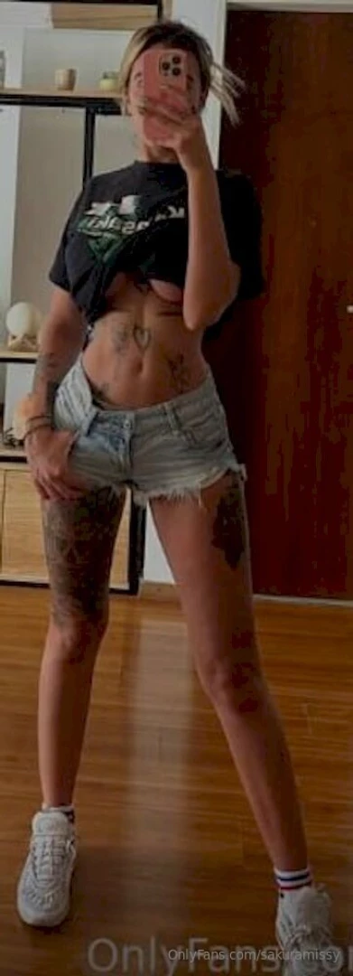 Subscription for free horny sweet kendi shows her pussy just to part 601 