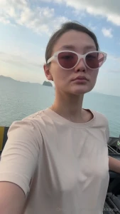 Mine gives me incredible peace of mind and i can really enjoy nature