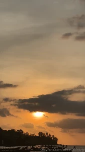 Sweetlilkiravip part 1