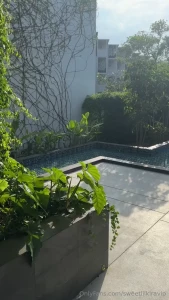 Sweetlilkiravip part 3