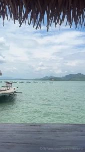 Just a little break from my gorgeous photos