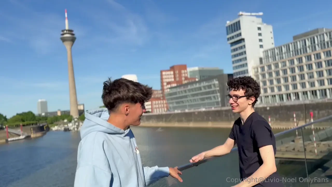 The heartstopper collab with kaidanvers will be released om may 30th 