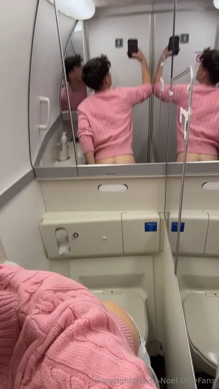 Ist das nun entspannt fliegen oder entspannung w hrend dem fliegen part 1 