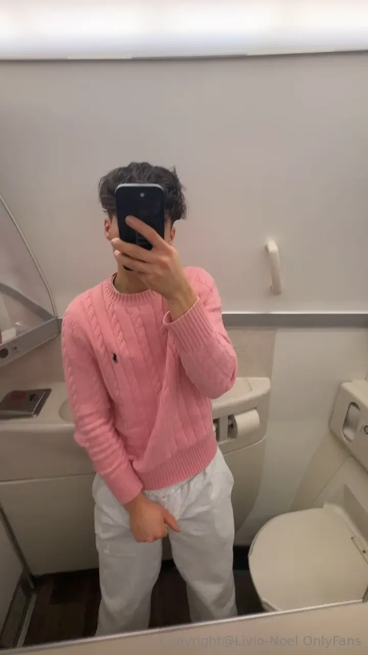 Ist das nun entspannt fliegen oder entspannung w hrend dem fliegen 