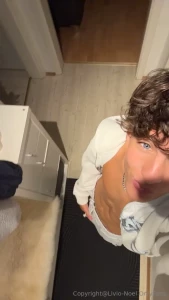 Green or red tell me in comments