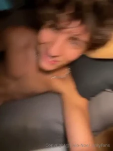 How do you start your saturday morning