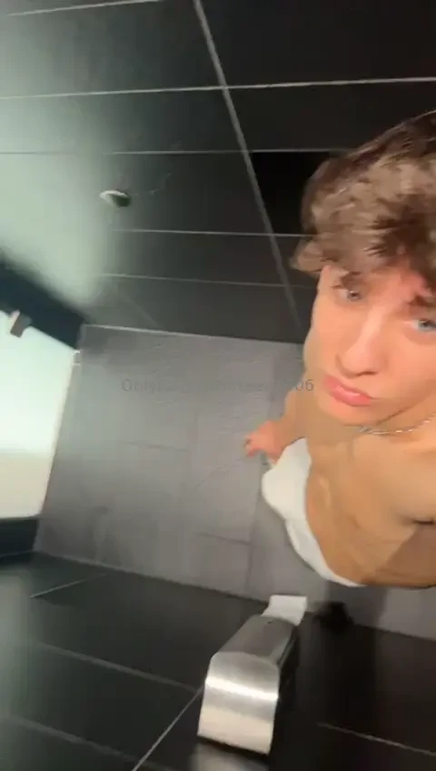 What should i do next tell me part 1 