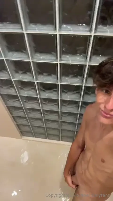 New solo now in you dm s or ask for it from bali with love amp cum 