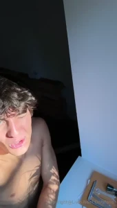 Wish you a happy week eine gaaanz sch ne woche meine lieben