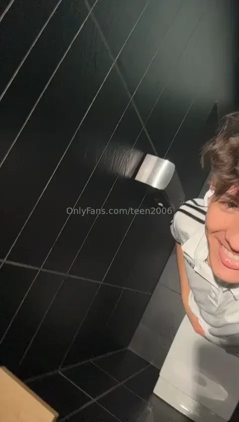 Good morning sweeties let me some likes here 