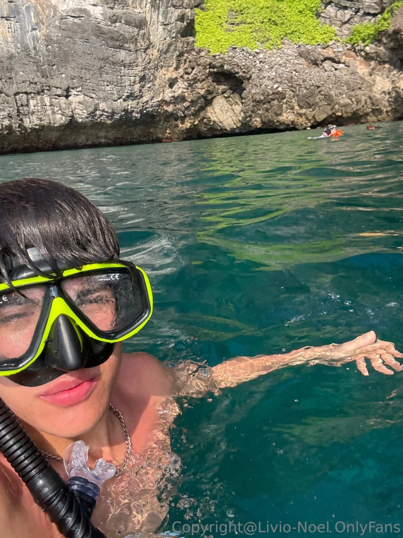 Sorry dass ich grad nicht so oft online bin sry to not be online that 