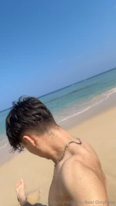 Let s play a little bit guess in comments who will be my collab buddy