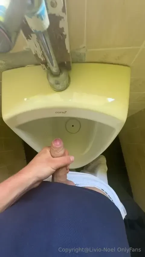 Es ist kein aprilscherz sirenen machen mich einfach geil 