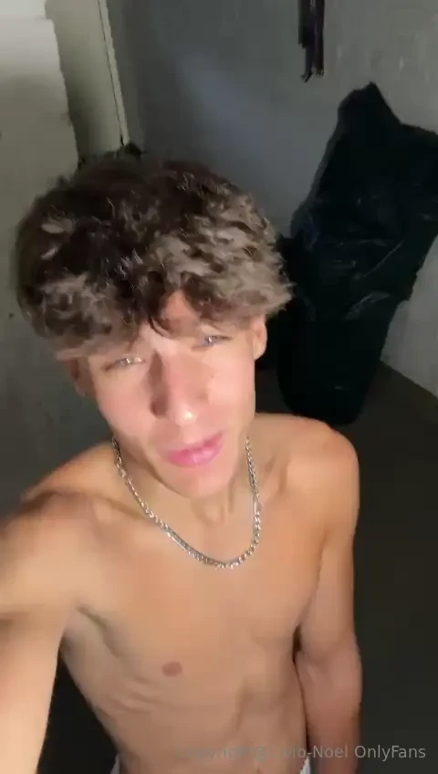 A new week new adventures w nsche euch einen guten wochenstart 