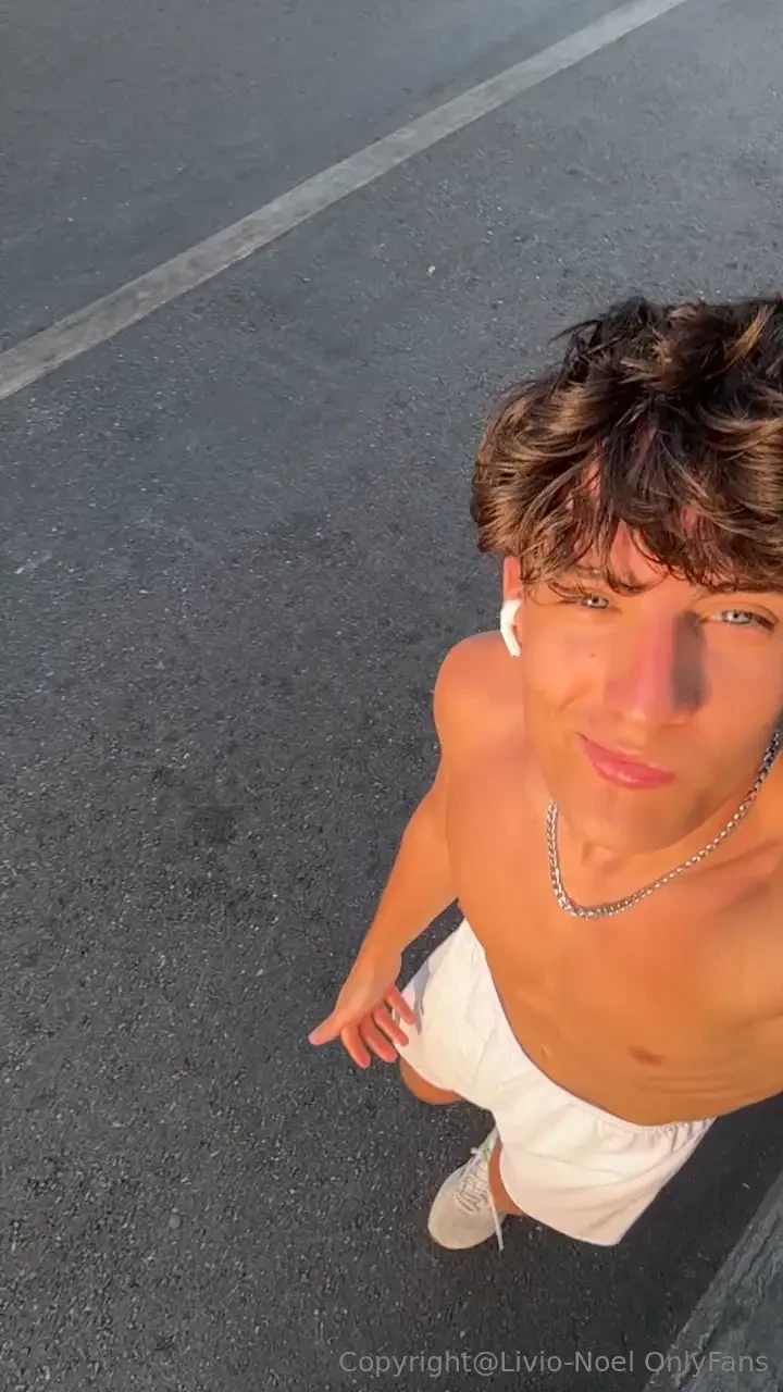 Immer in form bleiben bald ist ausdauer gefragt 