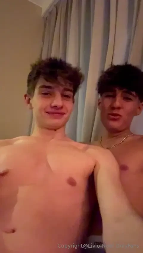 Ihr k nnt euch sehr auf das video freuen nbsp be excited about our 