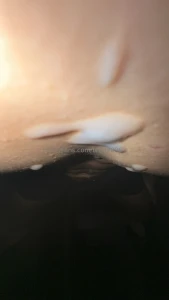 Would you like to taste baby part 1