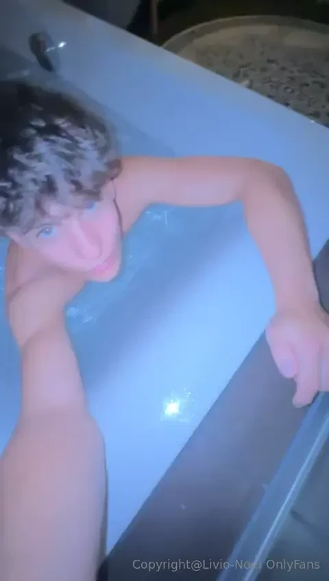 Getting ready for second shooting day more coming in a few hours just 