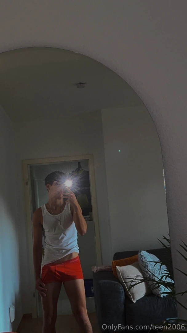 Do you want more of what you see you get it 