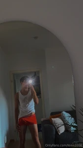 Do you want more of what you see you get it