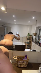 Destroy my narrow hole