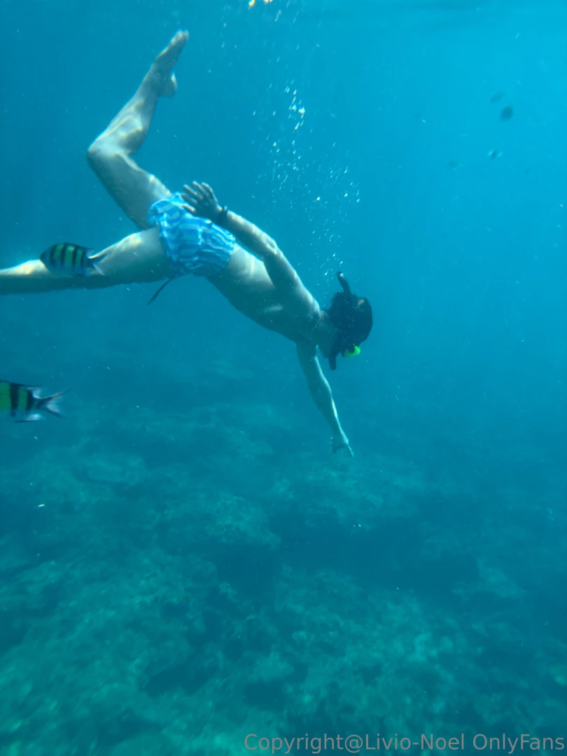 Yeahh baby i like it deep surprise in your dm s check now 