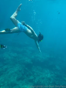 Yeahh baby i like it deep surprise in your dm s check now