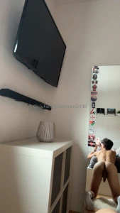 Fuck me hard babyyyy