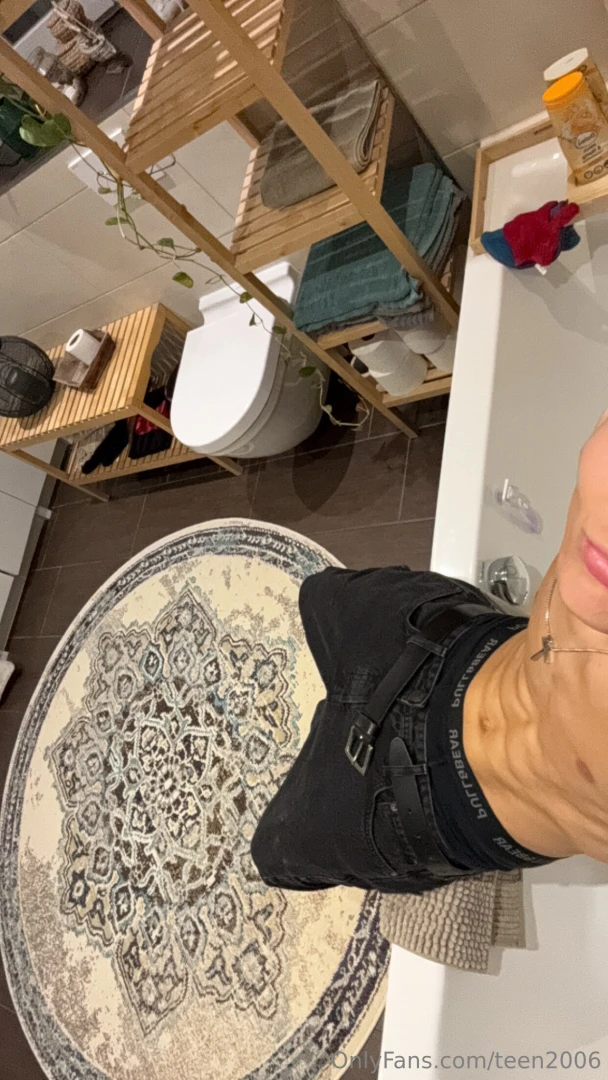 Can someone help me part 4 