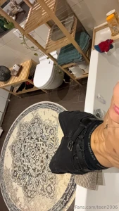 Can someone help me part 4