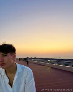 Welcome here on my onlyfans you will find exclusive pictures and