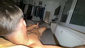 Do you like what you see part 1339