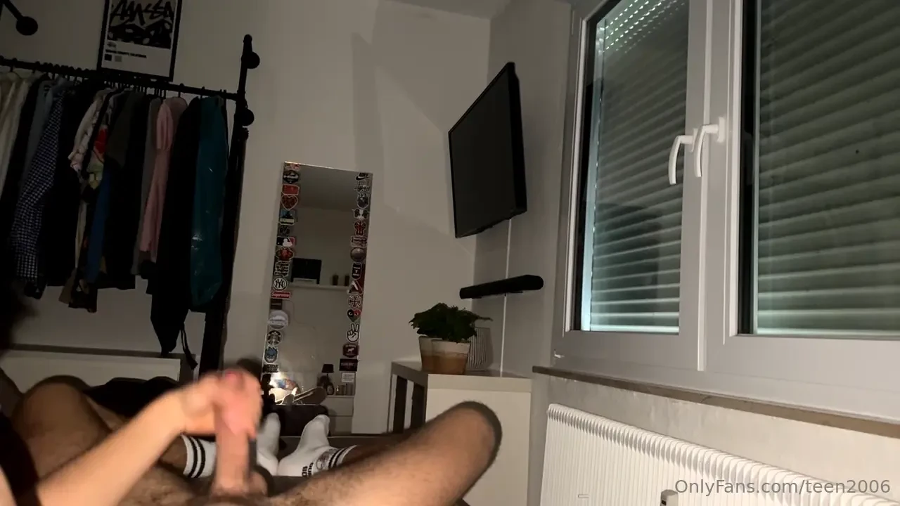 I need your cum part 37 