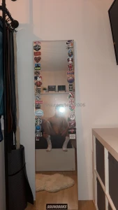 Come and see what i have for you