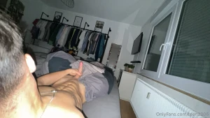 Who wants to suck part 7