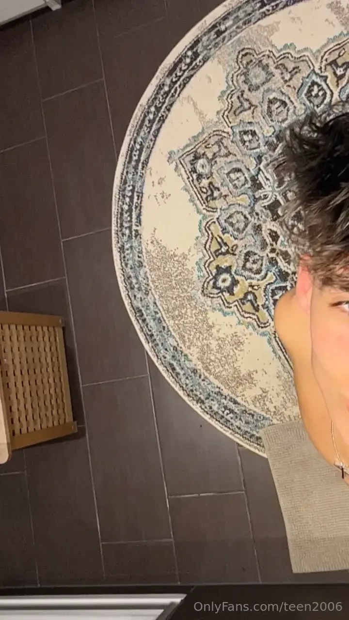 What would you do to me part 434 