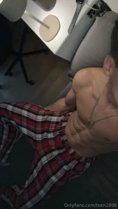 Who wants to lick me part 2