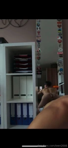 Cum in my ass part 27