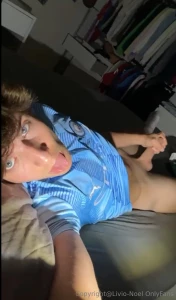 Jerk with me tonight mein neues solo jetzt in deinen messages bist du