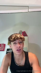 Wish you all a happy new week