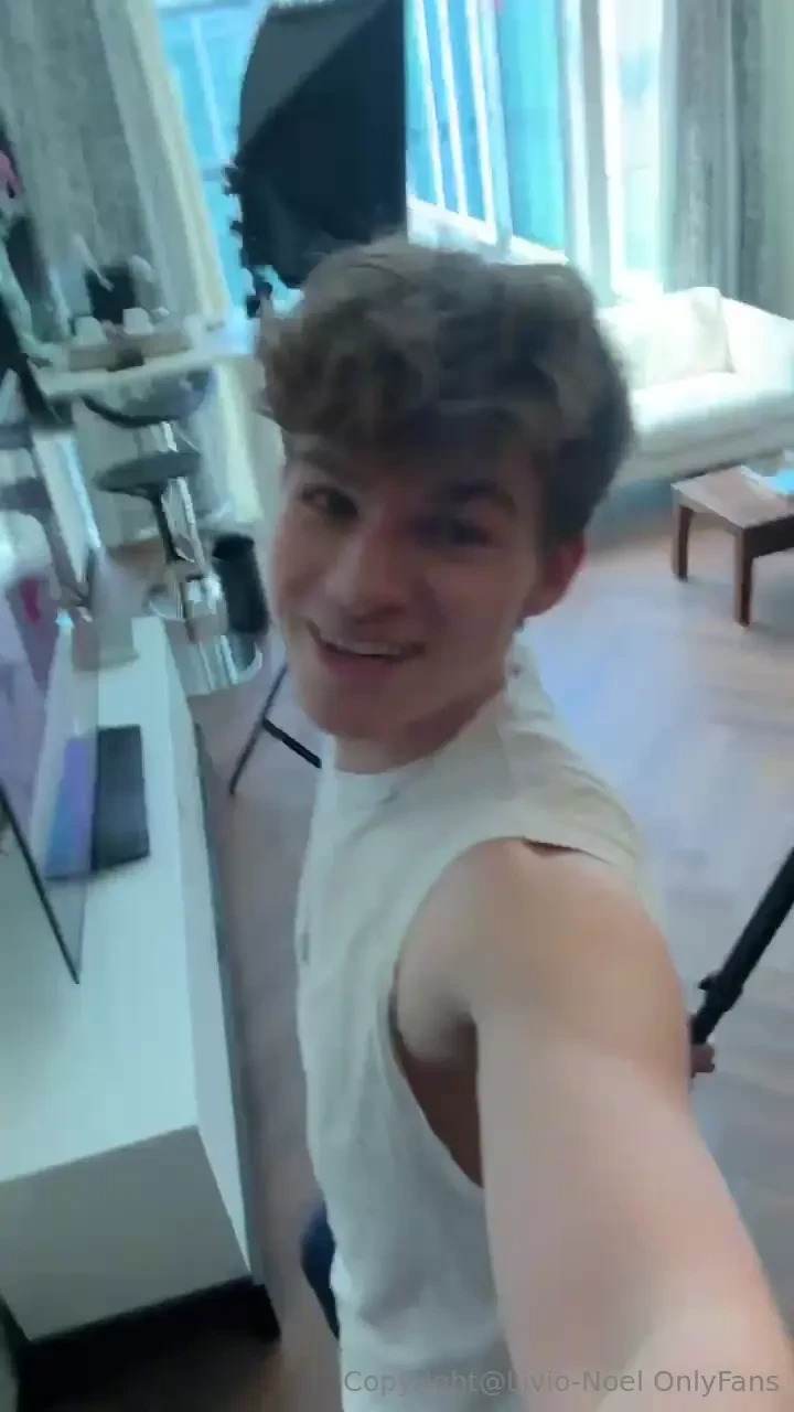 Neue collab shooting heute be excited for the new collab with 