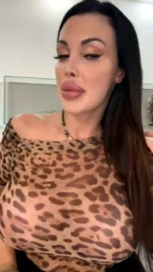 Stream started at 09 13 2024 05 22 pm