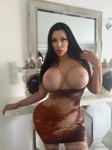 Spicing up your feed part 6