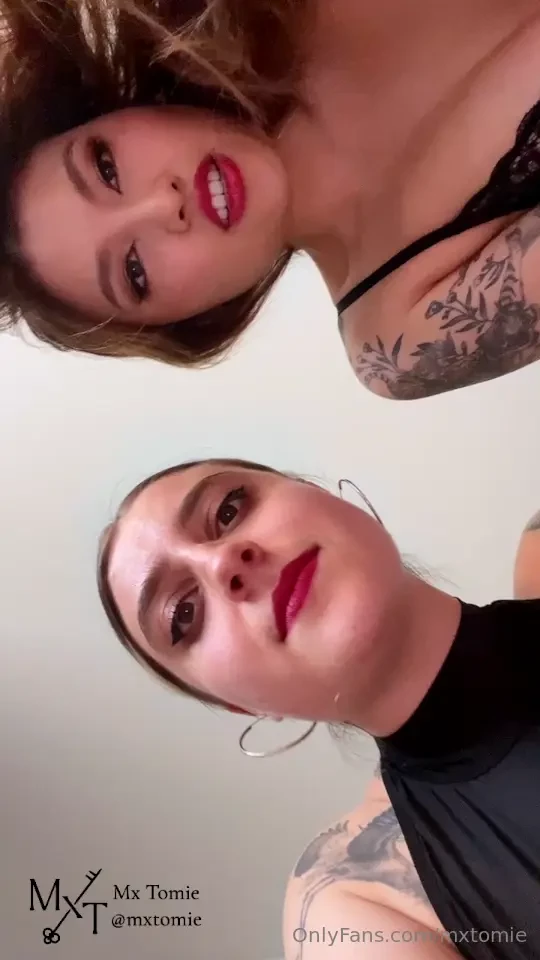 Are you addicted to ass you re in the perfect place amalia valentine 