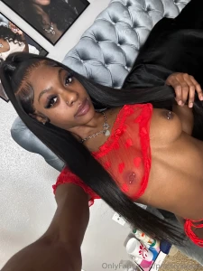 Goodmorning part 1742