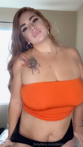 Send any emoji if you re horny right now part 22