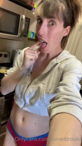 Make sure you keep your eyes ears and legs open for tons of new