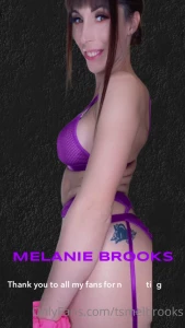 I just want to say to all of you for getting me to where i m at today