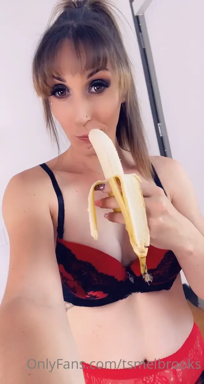 Happy monday who wants to be my breakfast 